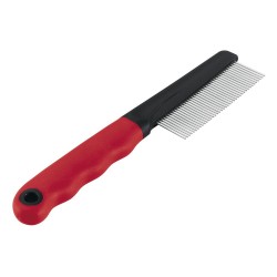 FERPLAST GRO 5860 Peigne...