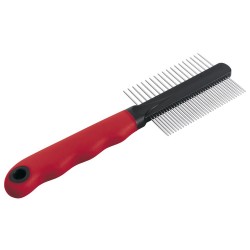 FERPLAST GRO 5864 Peigne...
