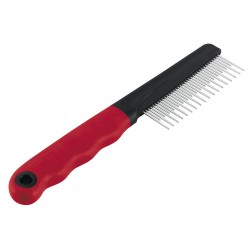 FERPLAST GRO 5866 Peigne 2...