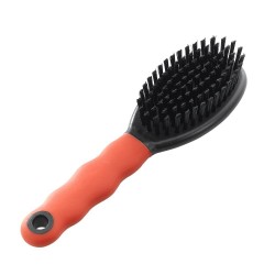 FERPLAST GRO 5922 Brosse...