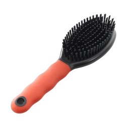 FERPLAST GRO 5924 Brosse...