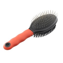 FERPLAST GRO 5928 Brosse...