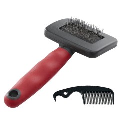 FERPLAST GRO 5942 Brosse...