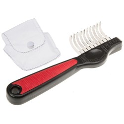FERPLAST GRO 5968 Peigne...