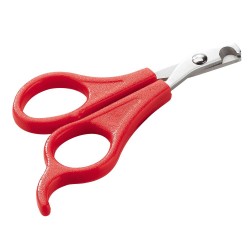 FERPLAST GRO 5984...