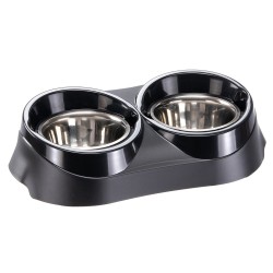 FERPLAST DUO FEED 03...