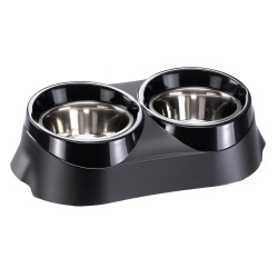 FERPLAST DUO FEED 05...