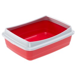 FERPLAST NIP PLUS 10 Bac à...