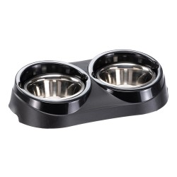 FERPLAST DUO FEED 01...