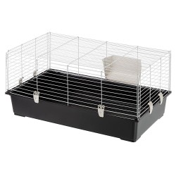 FERPLAST RABBIT 100 EL...