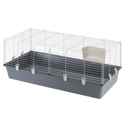 FERPLAST RABBIT 120 EL...