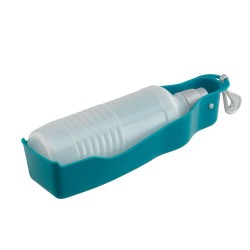 FERPLAST PA 5507 Abreuvoir...