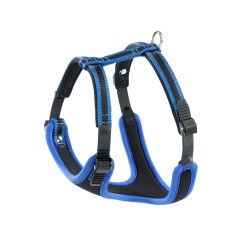FERPLAST ERGOCOMFORT P XS...
