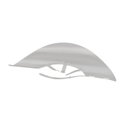 FERPLAST GRO 6005 Collier...