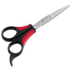 FERPLAST GRO 5988 Ciseaux...