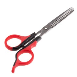FERPLAST GRO 5989 Ciseaux...