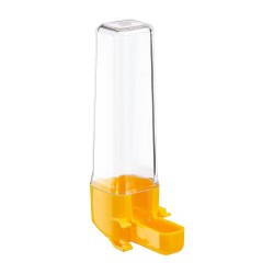 FERPLAST UNIVER 4550...
