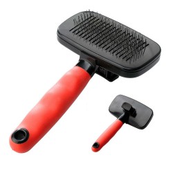 FERPLAST GRO 5955 Carde...