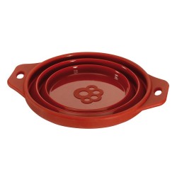 FERPLAST PA 1087 Ecuelle de...