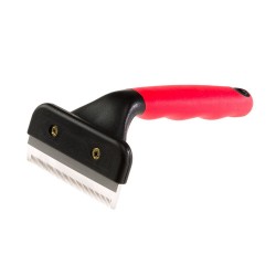 FERPLAST GRO 5960 Trimmer...