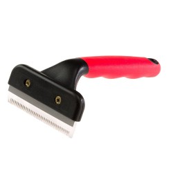 FERPLAST GRO 5961 Trimmer...