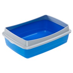FERPLAST NIP PLUS 20 Bac à...