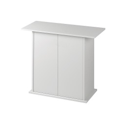 HYDOR STAND DUBAI 80 Meuble...