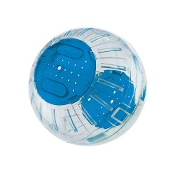 FERPLAST PA 5220 BALOON...