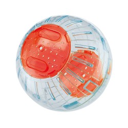 FERPLAST PA 5222 BALOON...