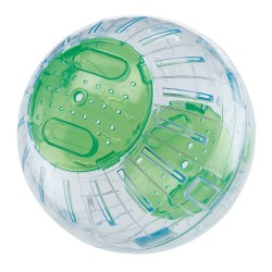 FERPLAST PA 5224 BALOON...
