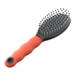 FERPLAST GRO 5929 Brosse...