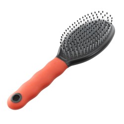 FERPLAST GRO 5931 Brosse...