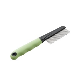 FERPLAST GRO 5790 Peigne...