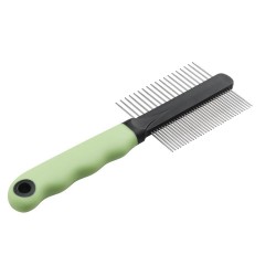 FERPLAST GRO 5792 Peigne...