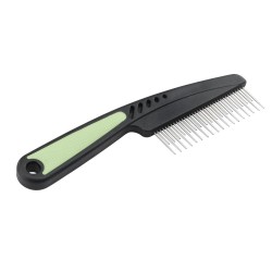 FERPLAST GRO 5794 Peigne...