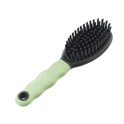 FERPLAST GRO 5796 Brosse...