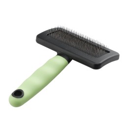FERPLAST GRO 5804 Carde...