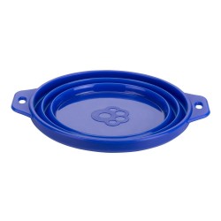 FERPLAST PA 1086 Ecuelle de...