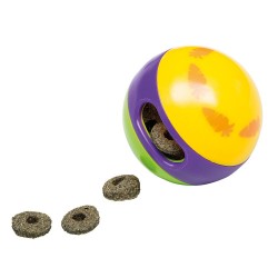 FERPLAST PA 4730 Balle pour...
