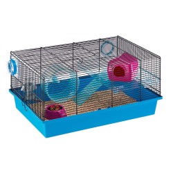 FERPLAST MILOS MEDIUM Cage...