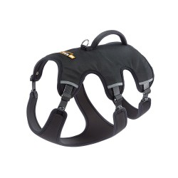 FERPLAST ERGOTREKKING S...