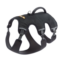 FERPLAST ERGOTREKKING M...