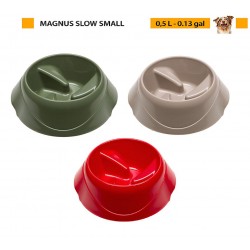 FERPLAST MAGNUS SLOW SMALL...