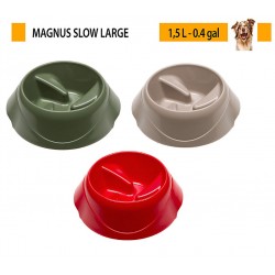 FERPLAST MAGNUS SLOW LARGE...