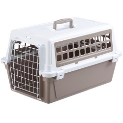 FERPLAST ATLAS 20 TRENDY V1...