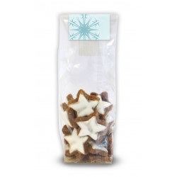 Biscuit Étoile 150G-FAMILLE...