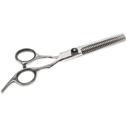 FERPLAST GRO 5784 PREMIUM...