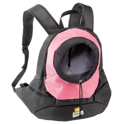 FERPLAST KANGOO LARGE Sac à...