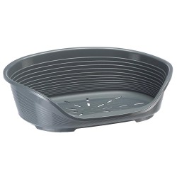 FERPLAST SIESTA DELUXE 4...