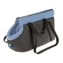 FERPLAST BORSELLO 50 Sac de...